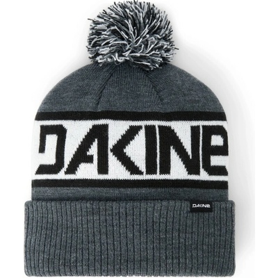 Dakine kulich Jameson beanie Grey Heather