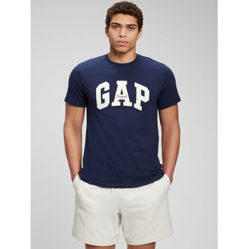 Gap logo 471777-09