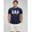 Gap logo 471777-09