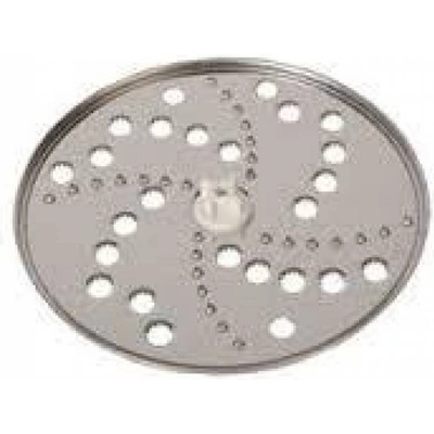 SEB Moulinex MS-0A12102