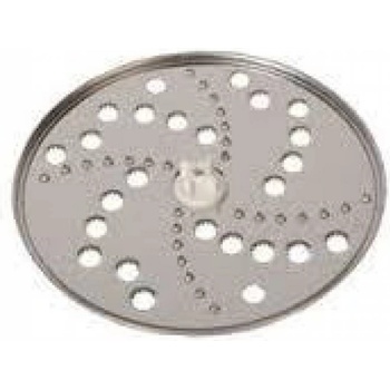 SEB Moulinex MS-0A12102