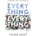 Everything, Everything