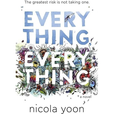 Everything, Everything