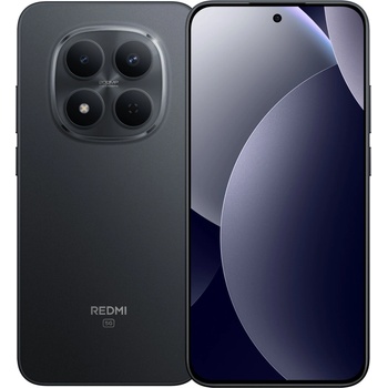 Xiaomi Redmi Note 15 Pro