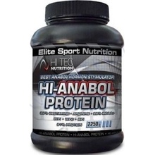 Hi-Tec Nutrition Hi Anabol Protein 1000 g