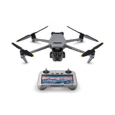 DJI DJI Mavic 3 Pro Fly More Combo (DJI RC)