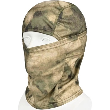 HARAHU Многофункционална балаклава - Тип / 1 kp37743 (37743)