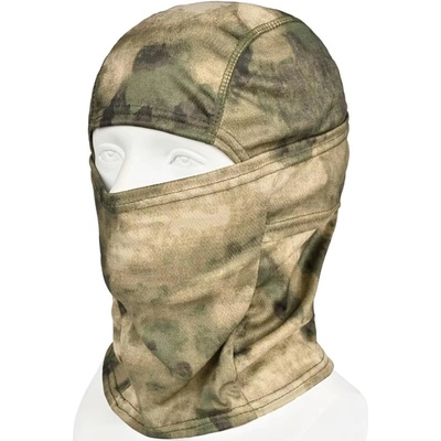 HARAHU Многофункционална балаклава - Тип / 1 kp37743 (37743)