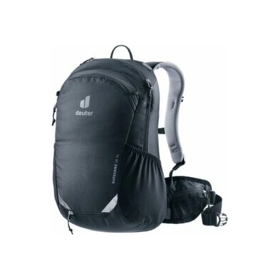 Deuter Superbike 16 SL Black