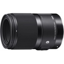 SIGMA 70mm f/2.8 DG Macro Art L-mount