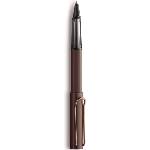 LAMY Химикалка ролер Lamy LX бронзовокафява (4034048)