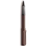 LAMY Химикалка ролер Lamy LX бронзовокафява (4034048)
