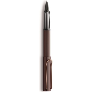 LAMY Химикалка ролер Lamy LX бронзовокафява (4034048)