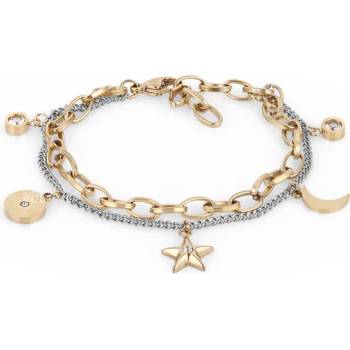 Image 1 of Daniel Klein dkj. 3.2114-2 Дамска Гривна