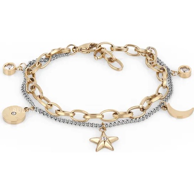 Daniel Klein dkj. 3.2114-2 Дамска Гривна