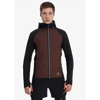 DEMIX Полар M D Running Trail Padded Jumper