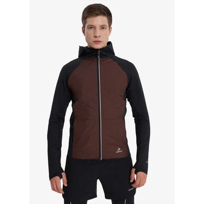 DEMIX Полар M D Running Trail Padded Jumper