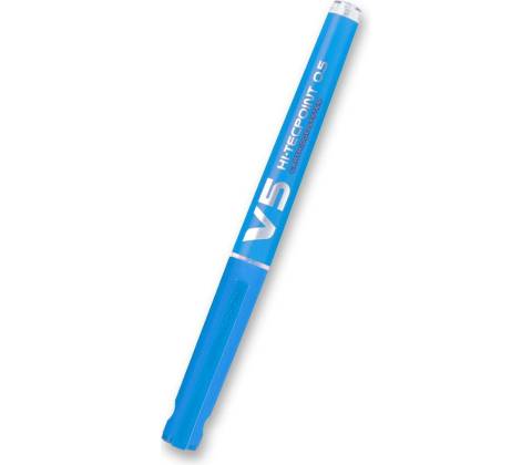 Pilot 2246-003 modrá