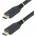 Startech HDMI2-CABLE-4K60-5M