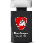 Tonino Lamborghini Classico EDT 125 ml Tester Парфюми