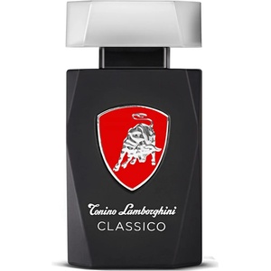 Tonino Lamborghini Classico EDT 125 ml Tester Парфюми