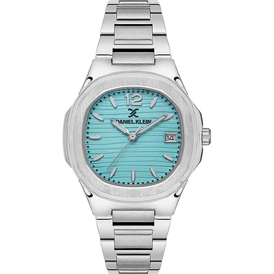 Daniel Klein DK113581-2