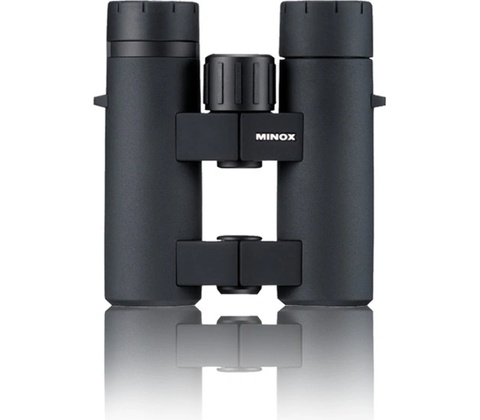 Minox BL 8x33 BR