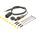 Lambda sonda BOSCH 0 258 986 507 (0258986507)