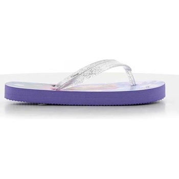 Kids movie heroes Джапанки frozen classic