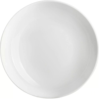Seltmann Talíř 21 cm Lido