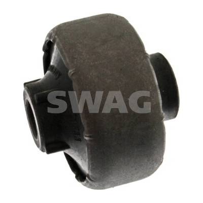 SWAG Uloženie riadenia 50921733