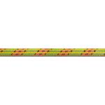Beal Половин въже Beal Ice Line Unicore 8, 1 мм, анасон 60 м (TO.BC081I.60GD.A)