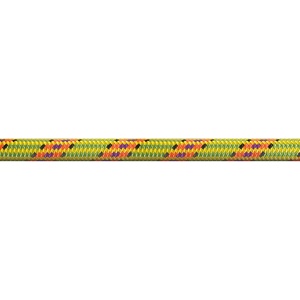 Beal Половин въже Beal Ice Line Unicore 8, 1 мм, анасон 60 м (TO.BC081I.60GD.A)