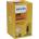 Philips Крушка, фар PHILIPS D1R, 85V, 35W, 4300K, 2950lm, 1 бр