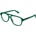 Bottega Veneta BV1294O 003