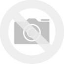 Pouzdro Ballistic Jewel Spark TPU iPhone 6 černé