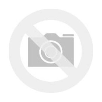 Pouzdro Ballistic Jewel Spark TPU iPhone 6 černé