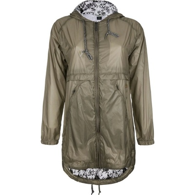 Nikita Starward Jacket Dried Herb DHB