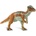 Safari Ltd Safari® Пахицефалозавър динозавър (S100350)