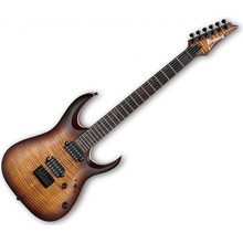 Ibanez RGA42FM