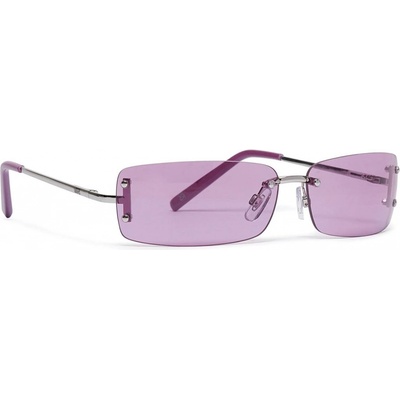 Vans Gemini smoky grape 24