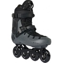 K2 GRID 80