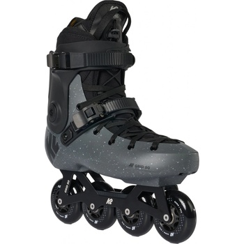 K2 GRID 80