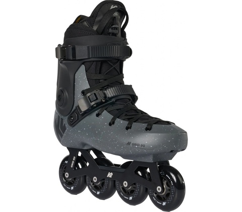 K2 GRID 80
