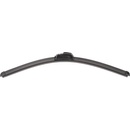 4Cars Flat 580 mm 91325