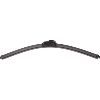 4Cars Flat 580 mm 91325