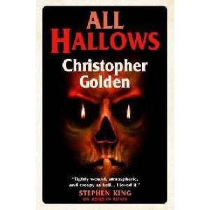 All Hallows (2023)