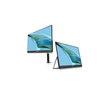 Asus MB249C