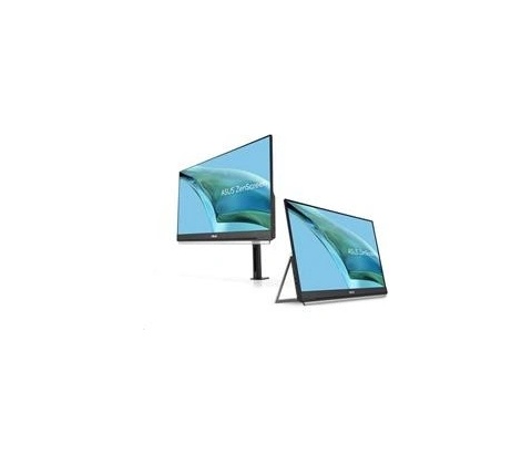 Asus MB249C