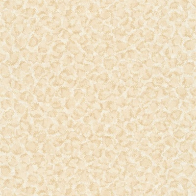 A.S. Création 349024 vliesová tapeta na zeď Versace, rozmery 0,70 x 10,05 m